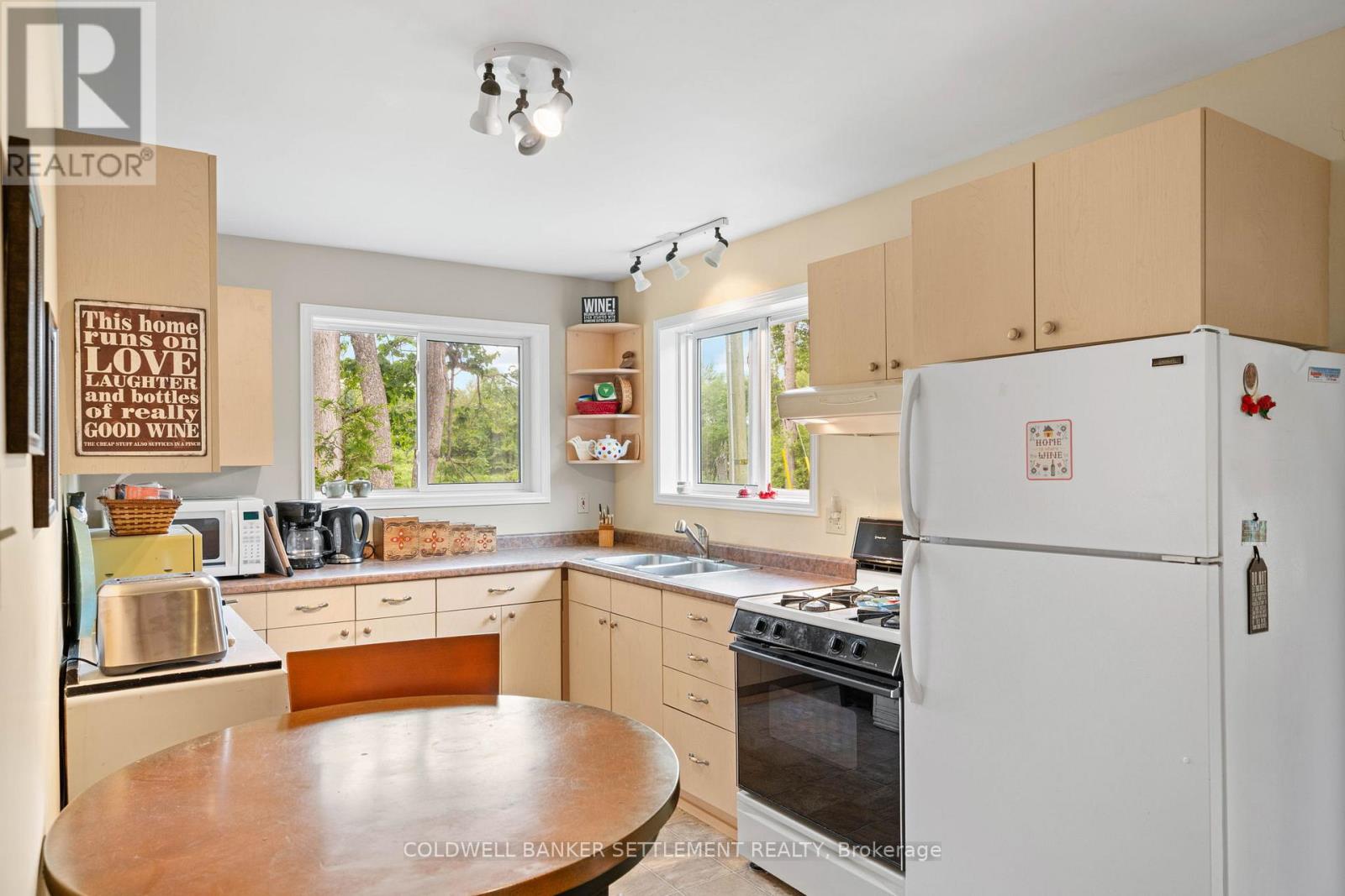 1503 SHERIDAN RAPIDS ROAD - 17