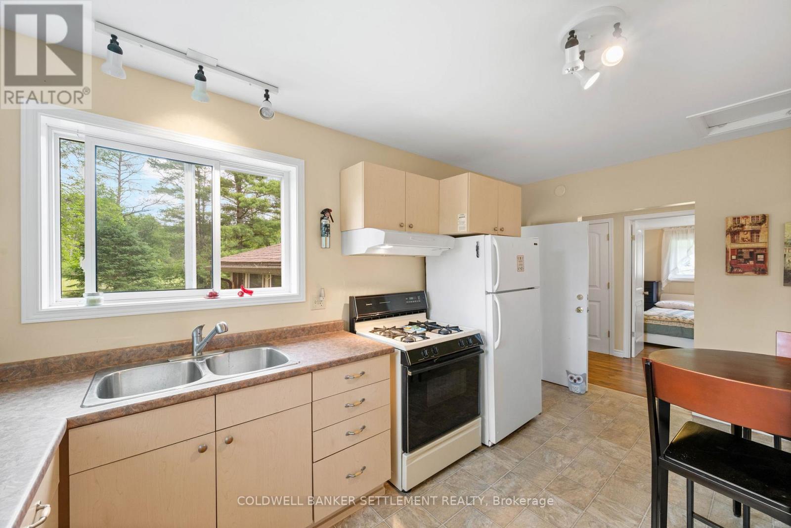 1503 SHERIDAN RAPIDS ROAD - 18
