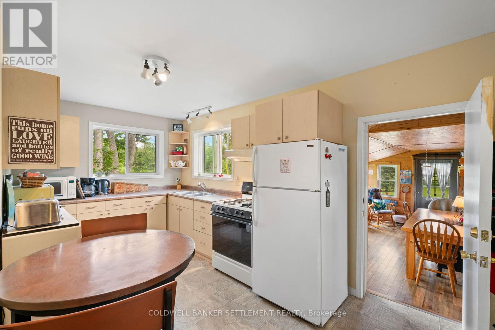 1503 SHERIDAN RAPIDS ROAD - 19