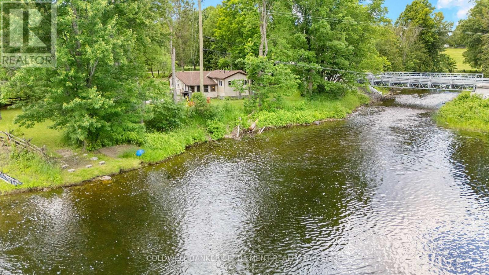 1503 SHERIDAN RAPIDS ROAD - 2