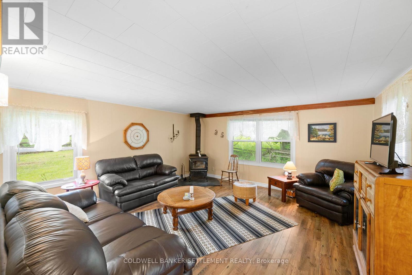 1503 SHERIDAN RAPIDS ROAD - 20