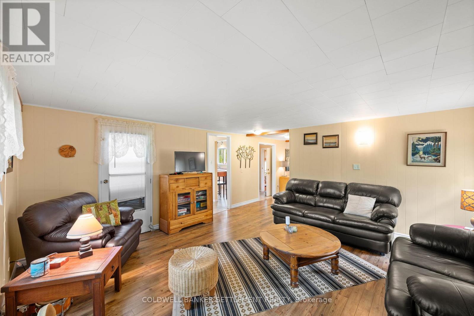 1503 SHERIDAN RAPIDS ROAD - 22