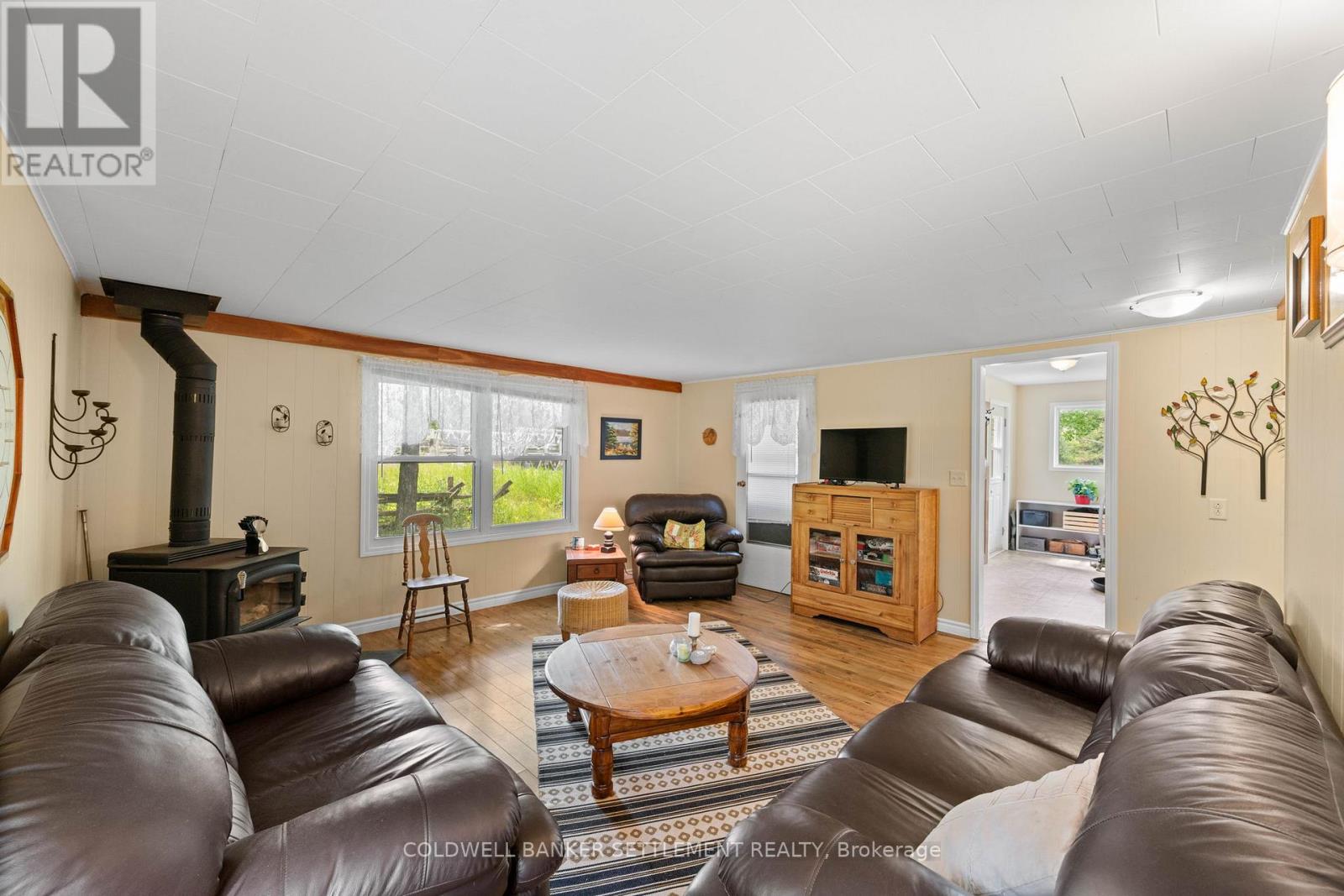1503 SHERIDAN RAPIDS ROAD - 23