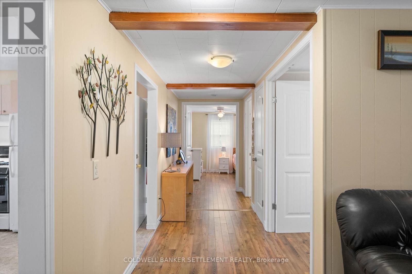 1503 SHERIDAN RAPIDS ROAD - 24