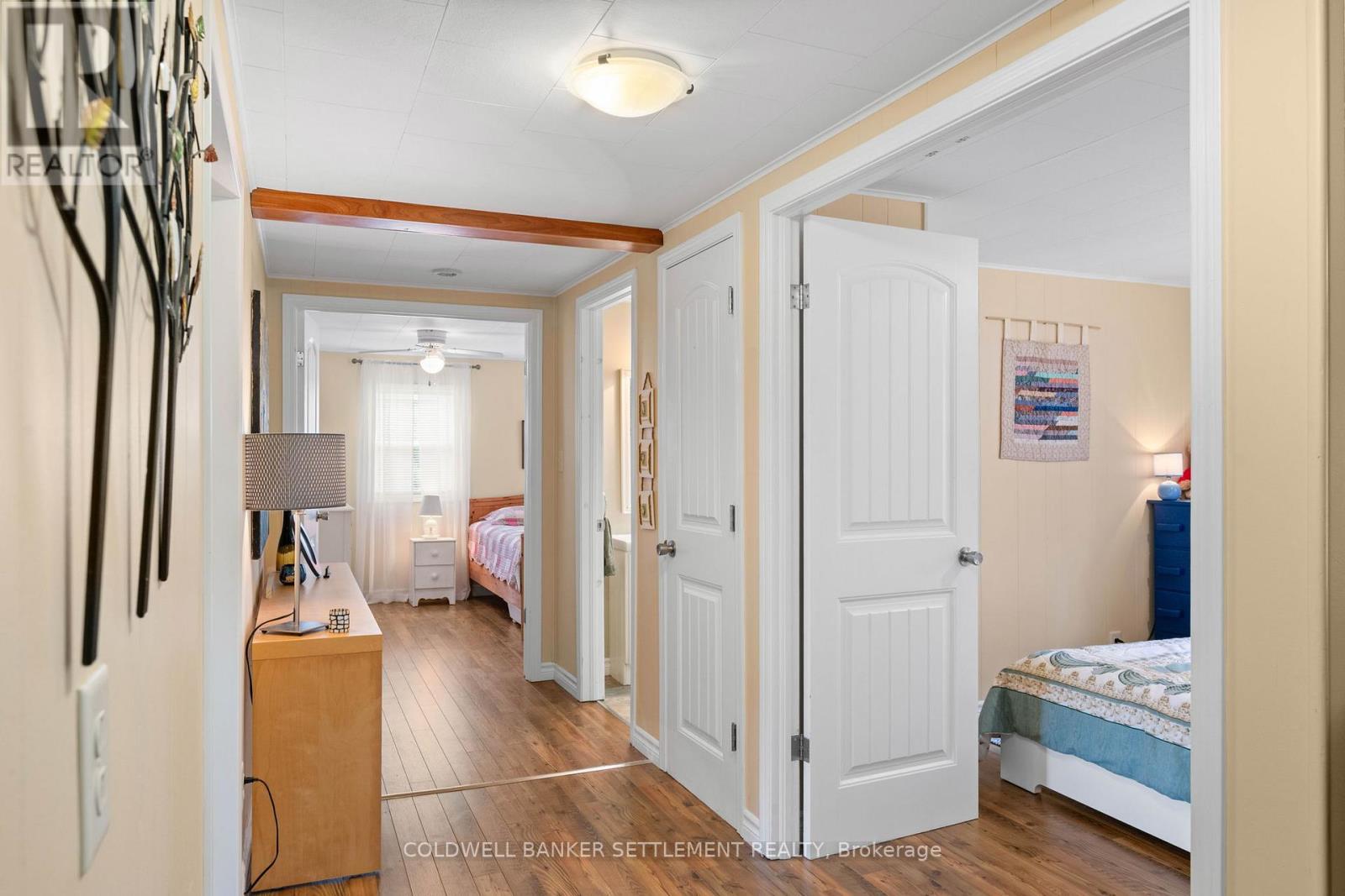 1503 SHERIDAN RAPIDS ROAD - 25