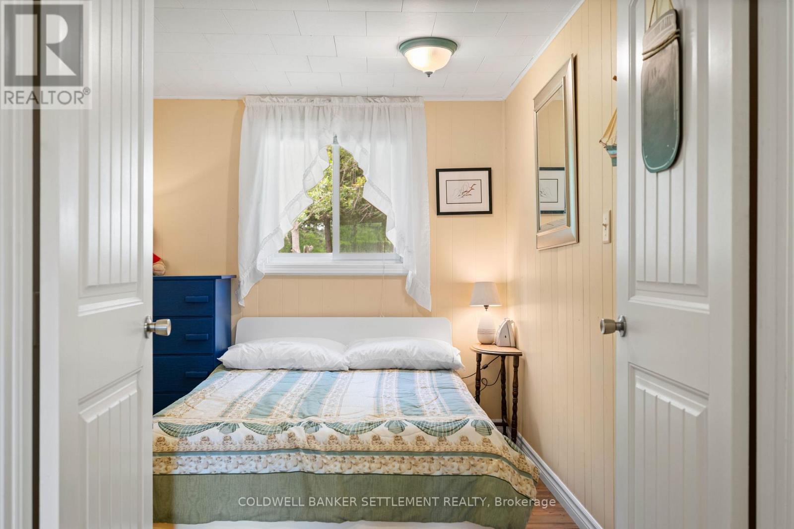 1503 SHERIDAN RAPIDS ROAD - 26