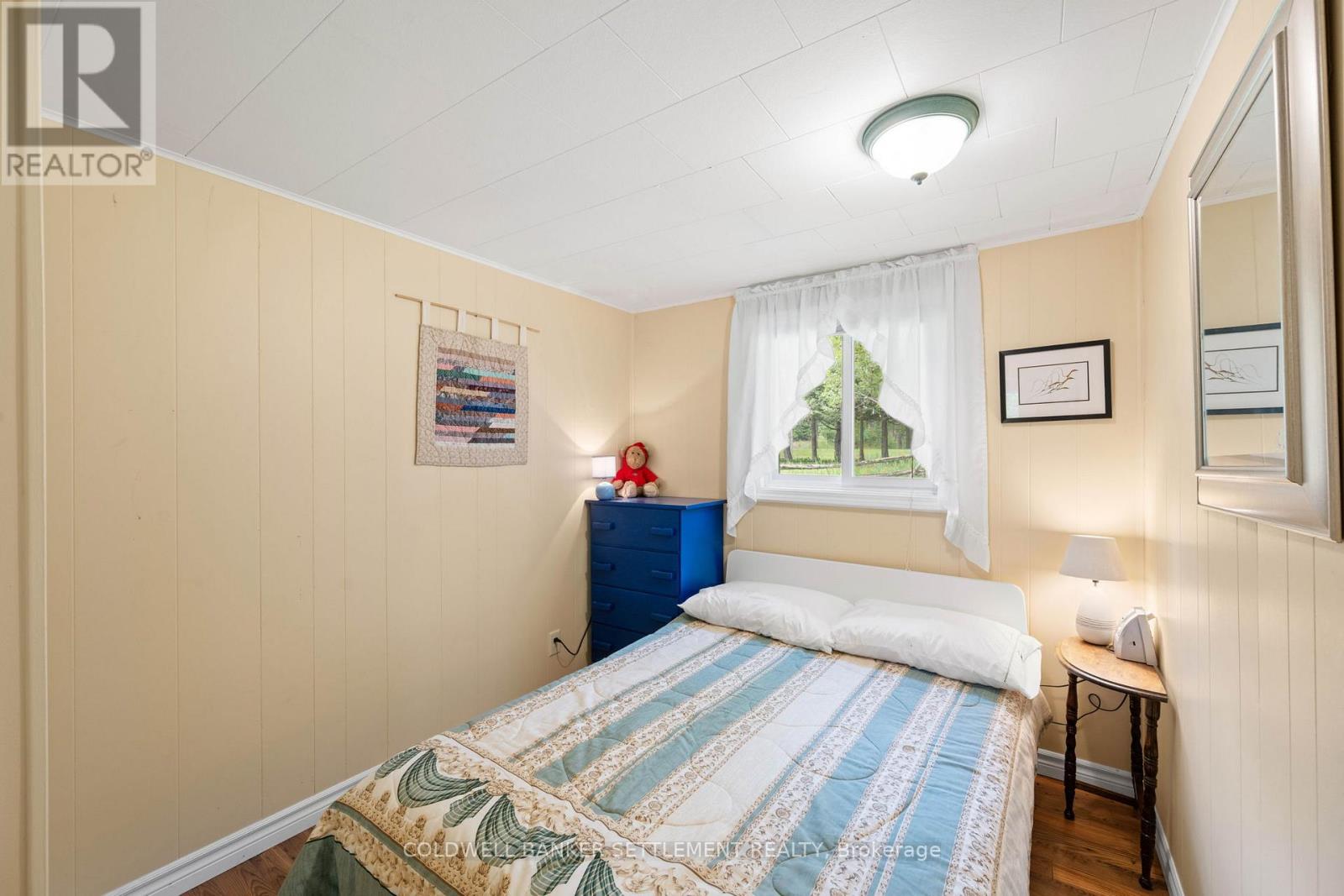 1503 SHERIDAN RAPIDS ROAD - 27