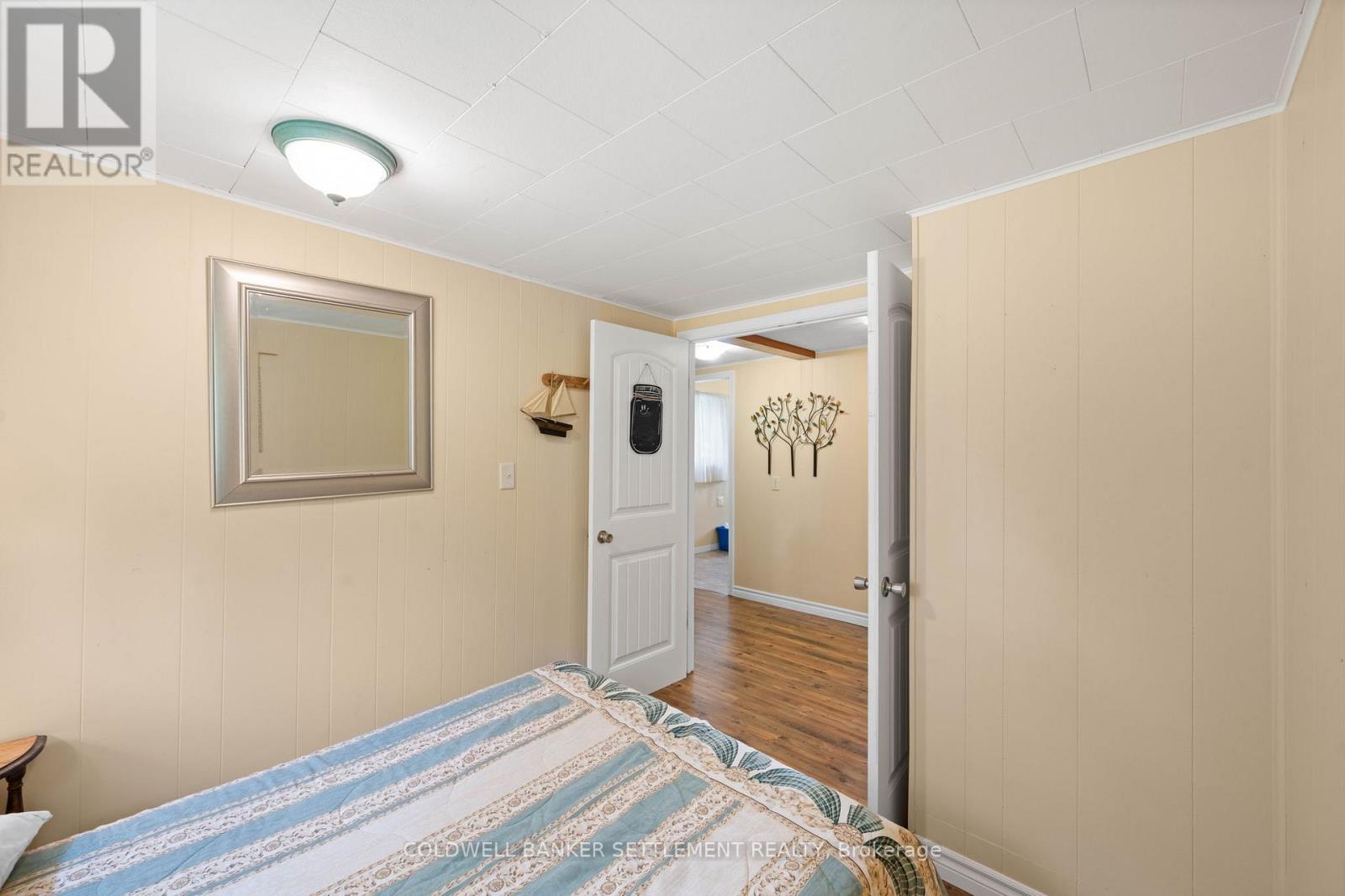 1503 SHERIDAN RAPIDS ROAD - 28