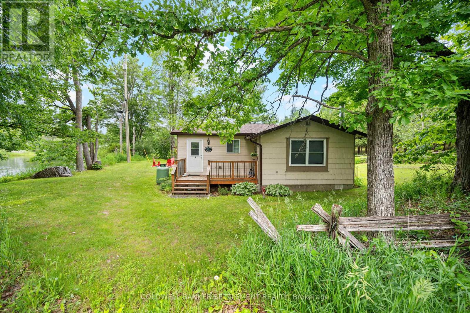 1503 SHERIDAN RAPIDS ROAD - 3