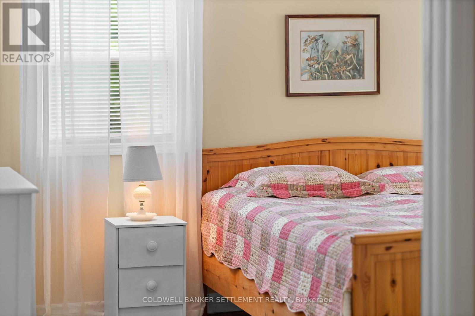 1503 SHERIDAN RAPIDS ROAD - 30