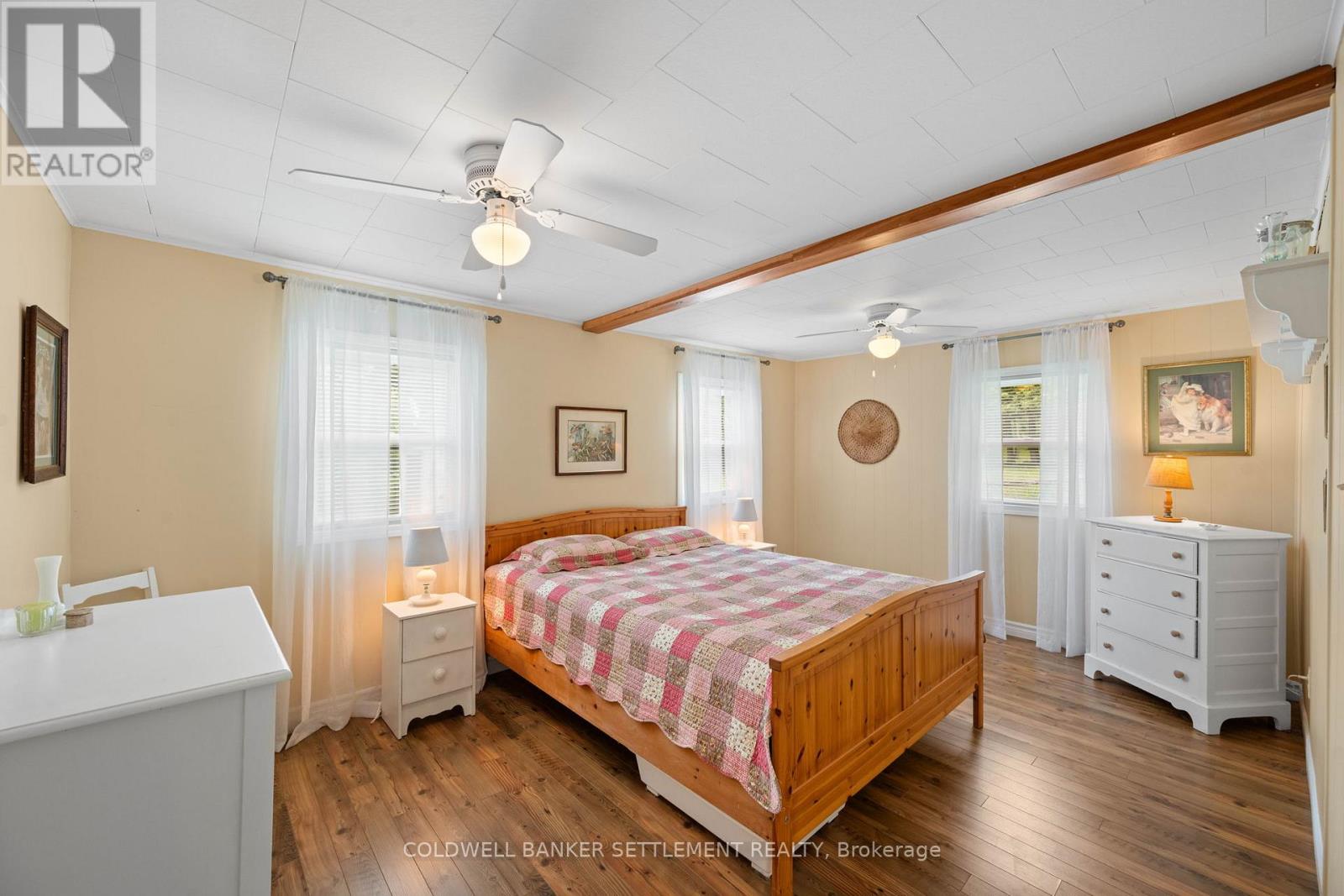 1503 SHERIDAN RAPIDS ROAD - 31