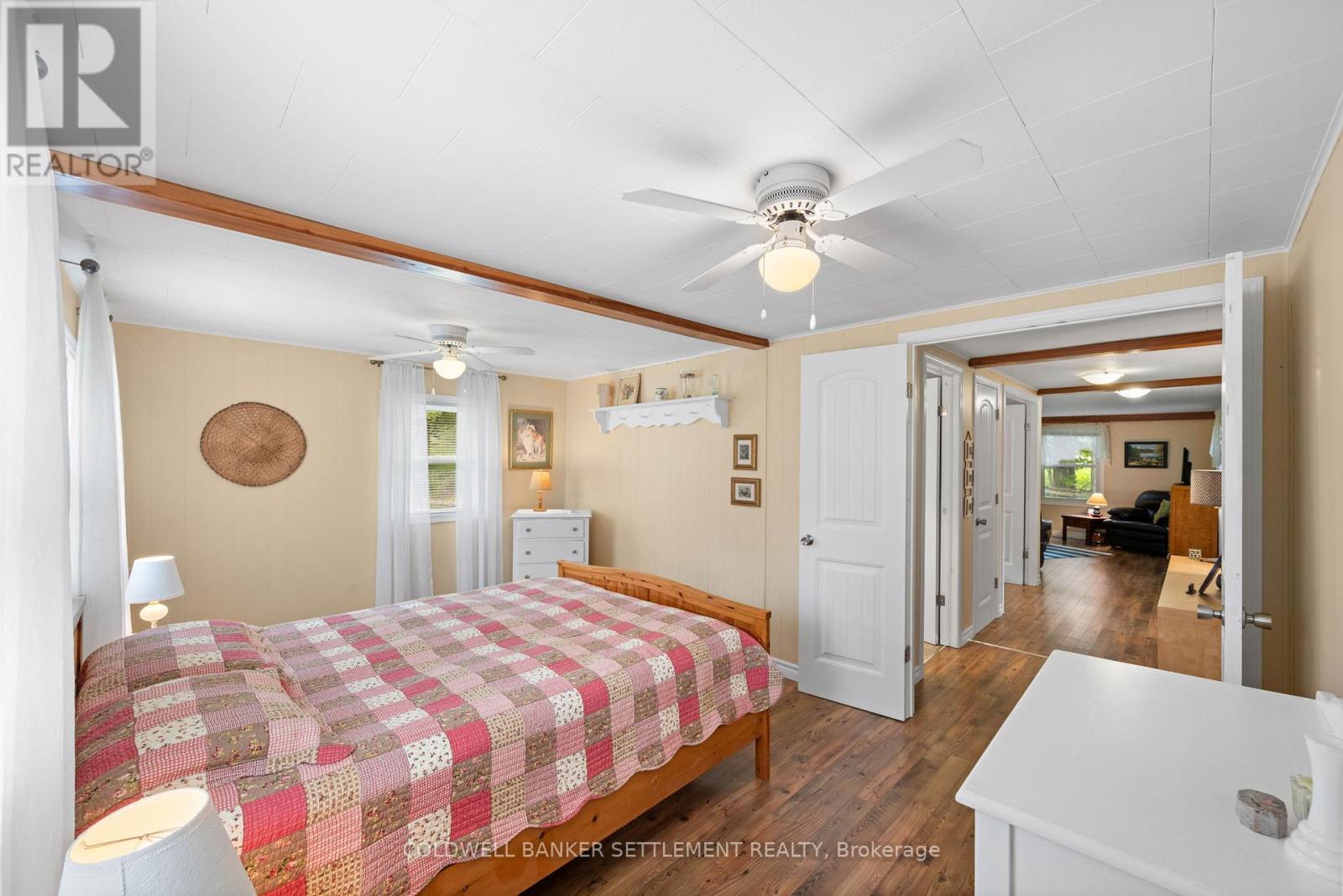 1503 SHERIDAN RAPIDS ROAD - 32
