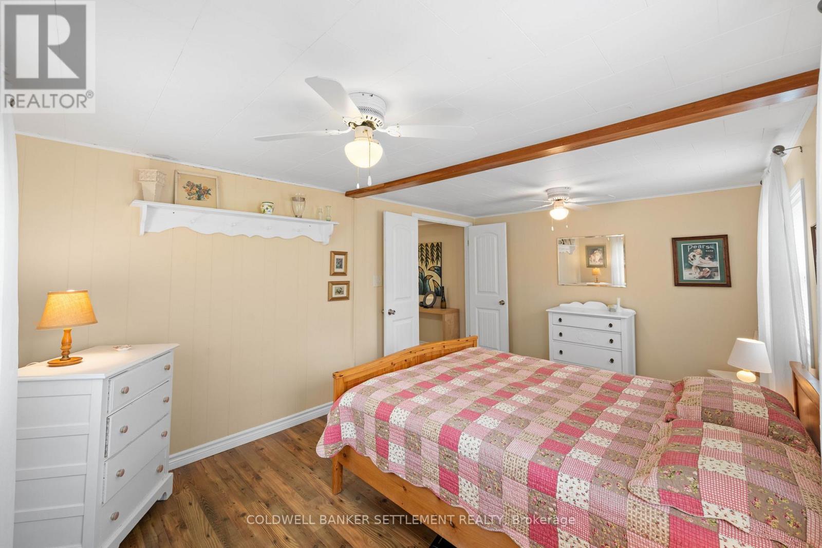 1503 SHERIDAN RAPIDS ROAD - 33