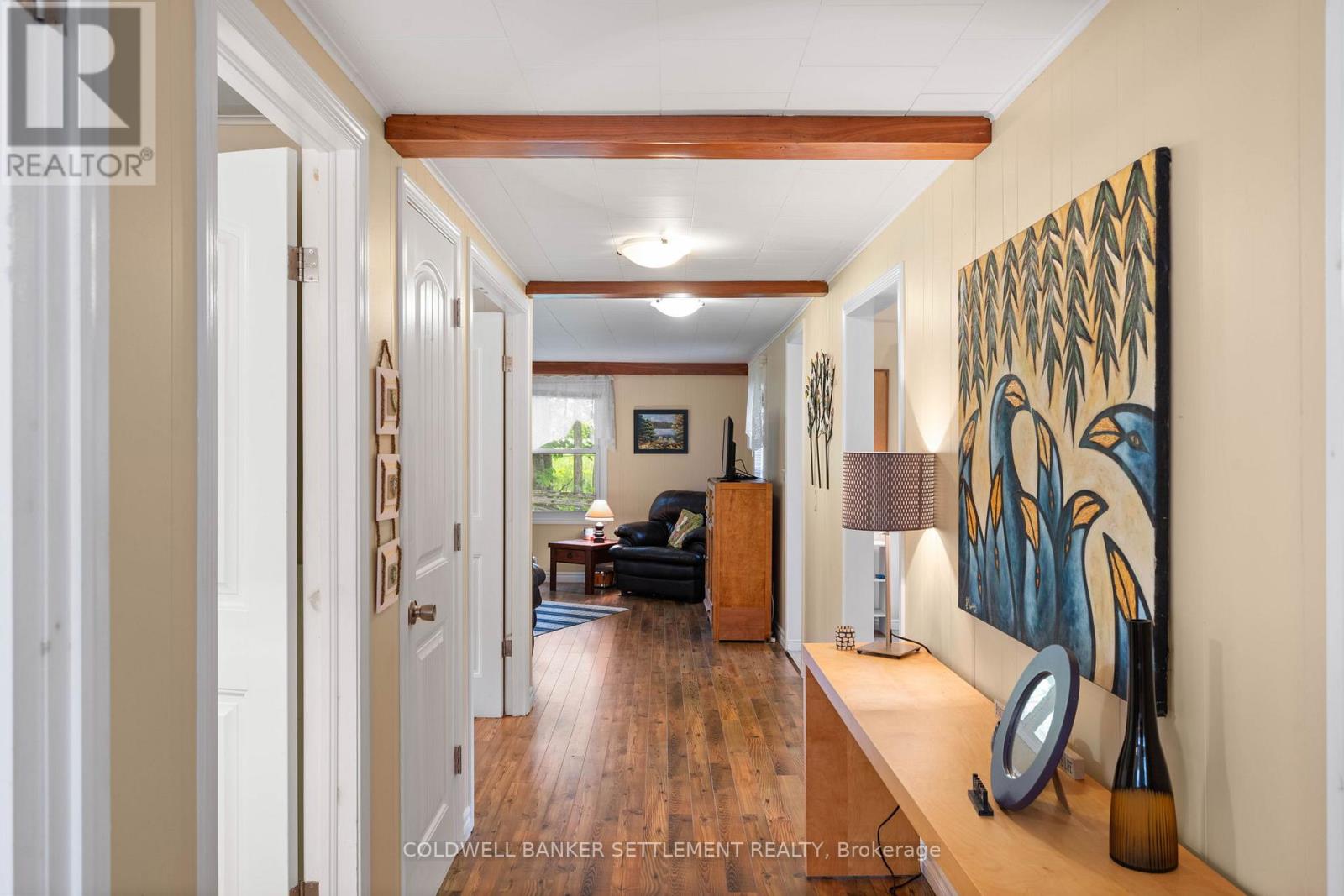 1503 SHERIDAN RAPIDS ROAD - 34