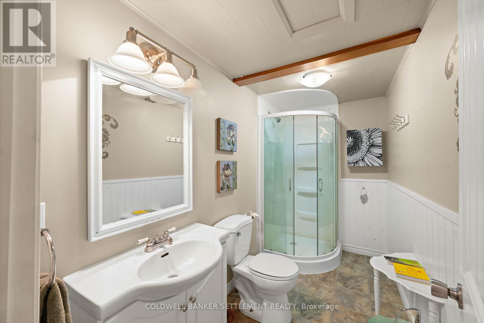 1503 SHERIDAN RAPIDS ROAD - 36