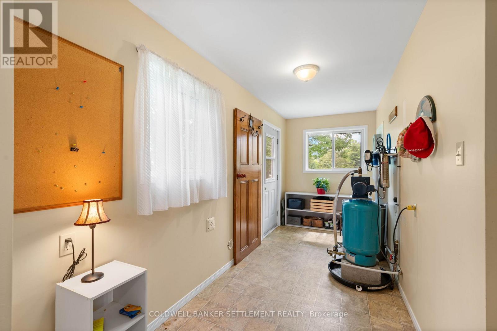1503 SHERIDAN RAPIDS ROAD - 37