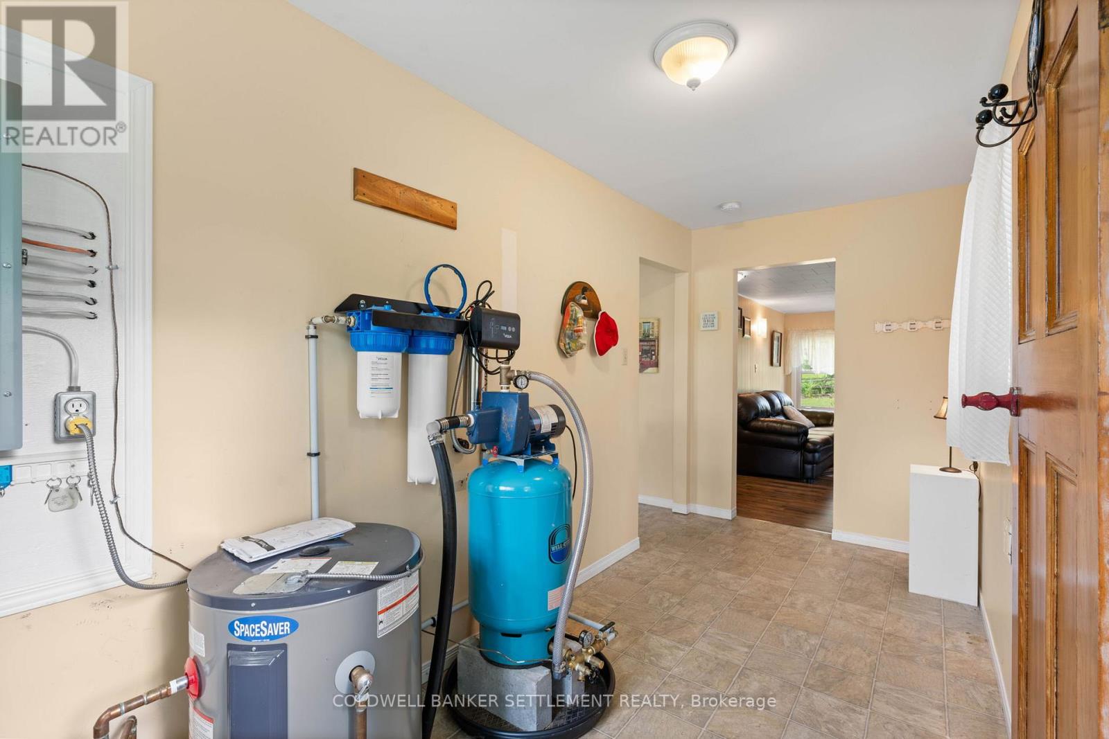 1503 SHERIDAN RAPIDS ROAD - 38