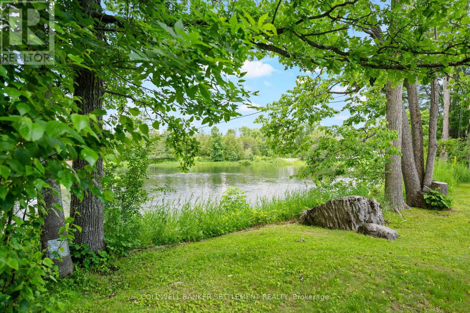 1503 SHERIDAN RAPIDS ROAD - 39
