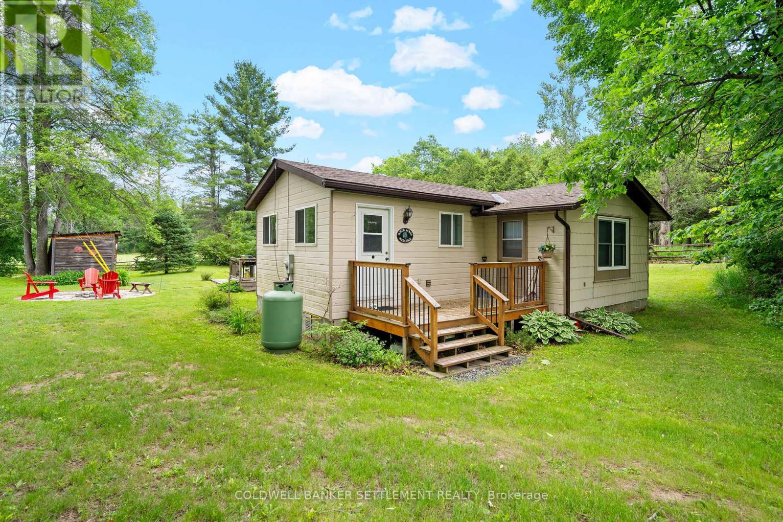 1503 SHERIDAN RAPIDS ROAD - 4