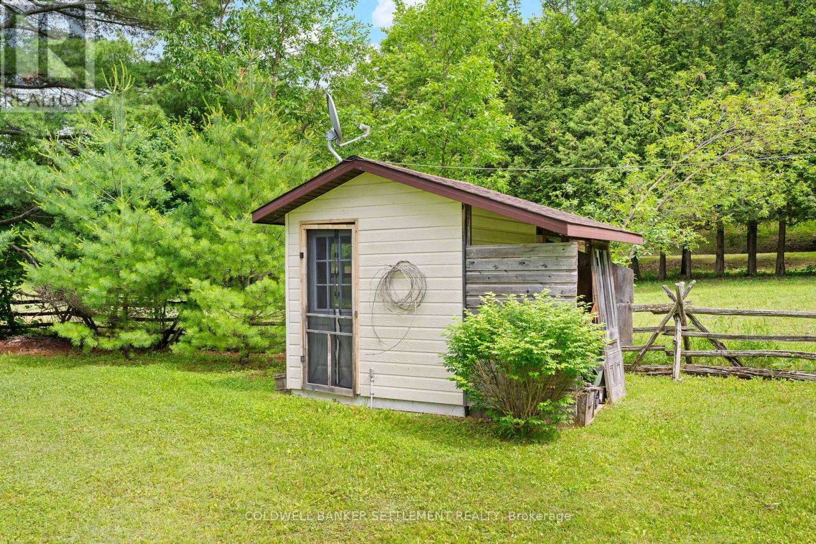 1503 SHERIDAN RAPIDS ROAD - 46