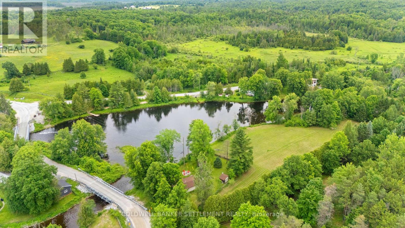 1503 SHERIDAN RAPIDS ROAD - 47