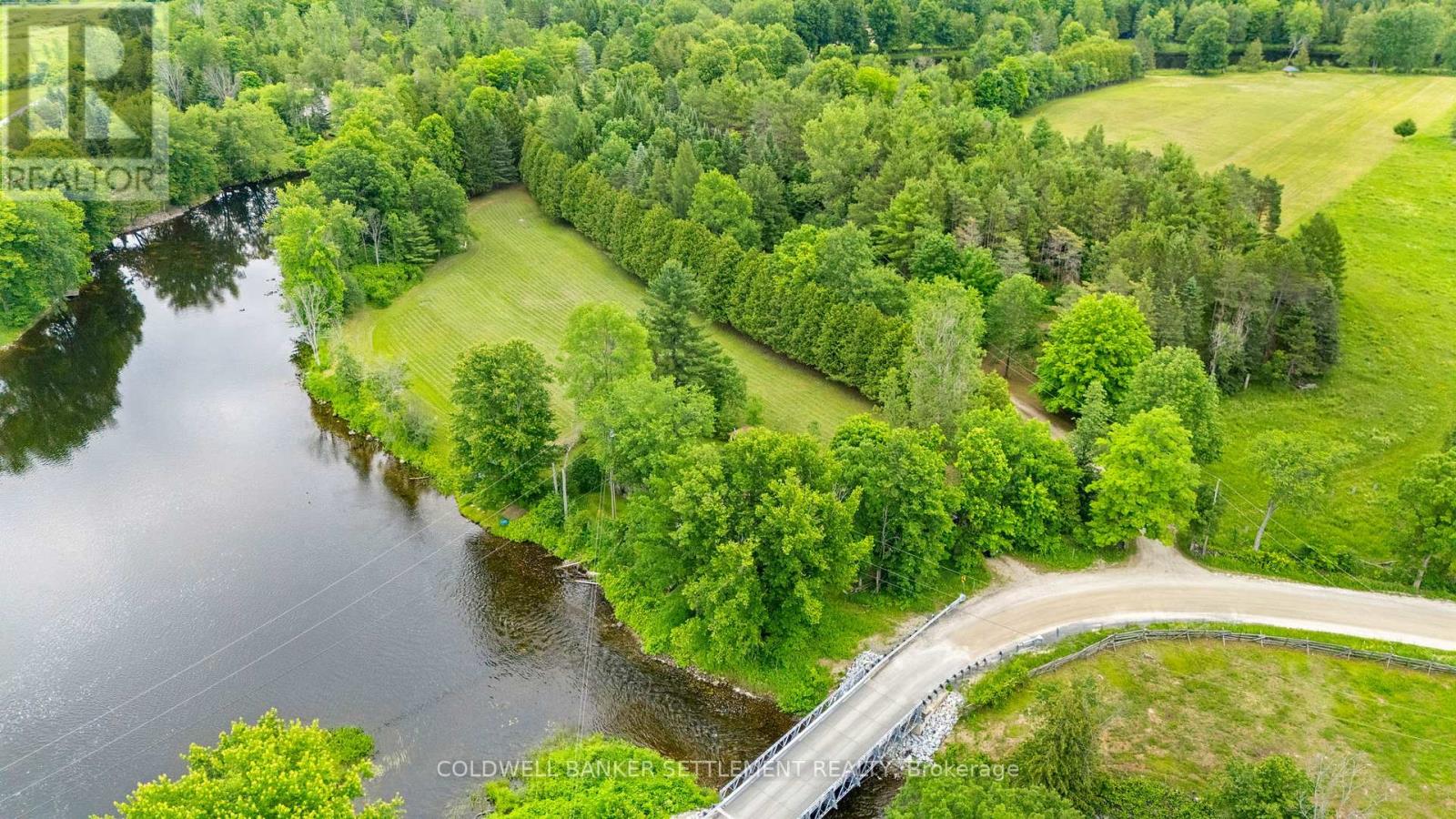 1503 SHERIDAN RAPIDS ROAD - 48