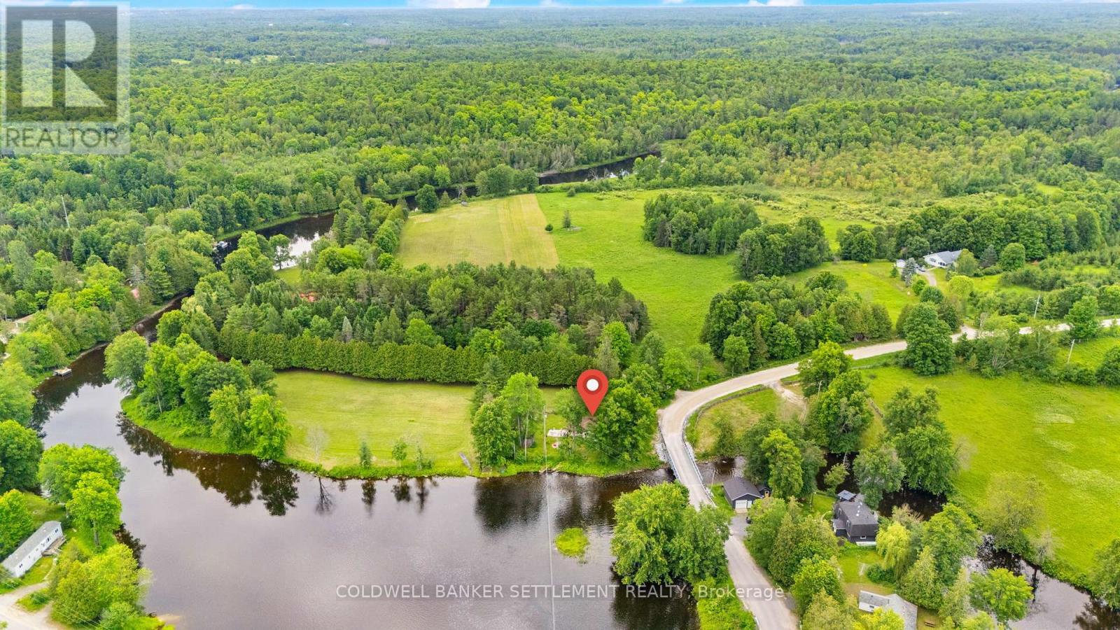 1503 SHERIDAN RAPIDS ROAD - 49