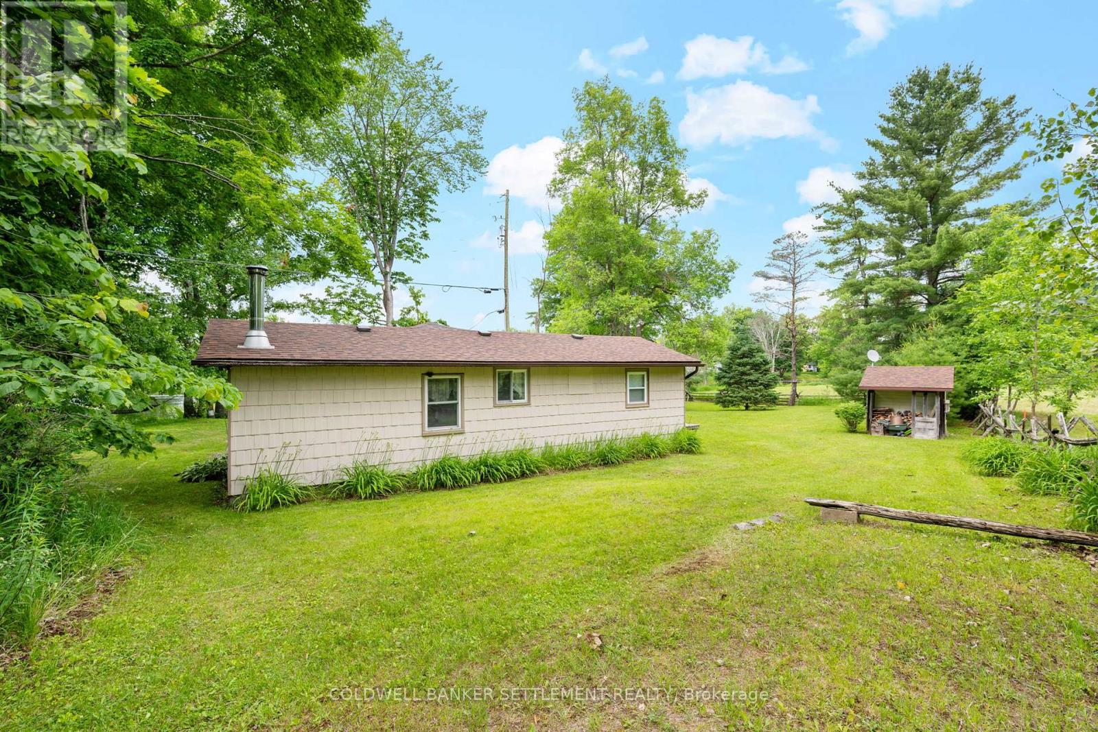 1503 SHERIDAN RAPIDS ROAD - 5