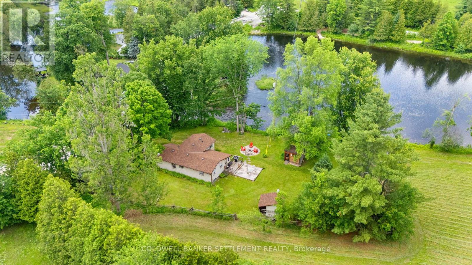 1503 SHERIDAN RAPIDS ROAD - 50