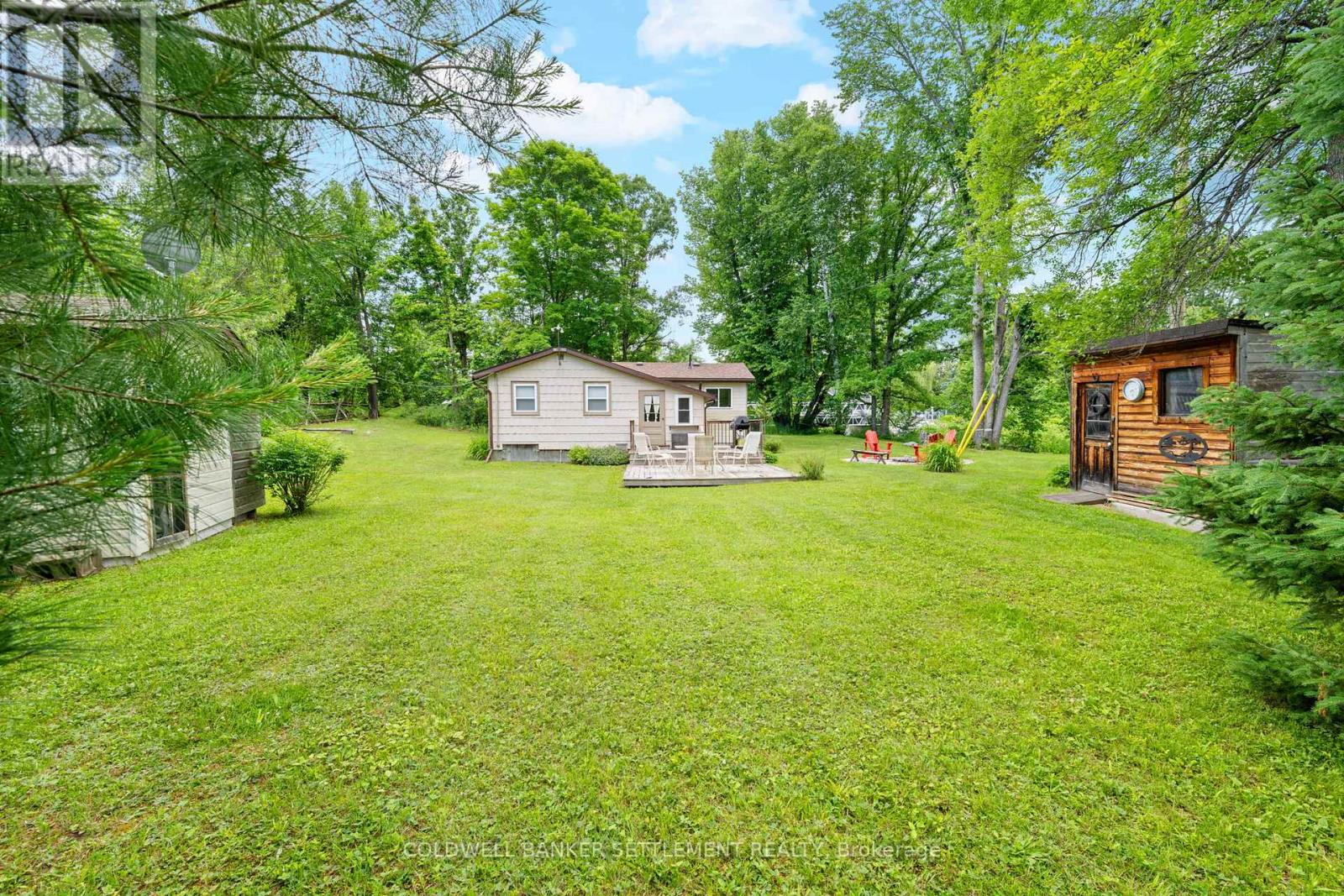 1503 SHERIDAN RAPIDS ROAD - 6