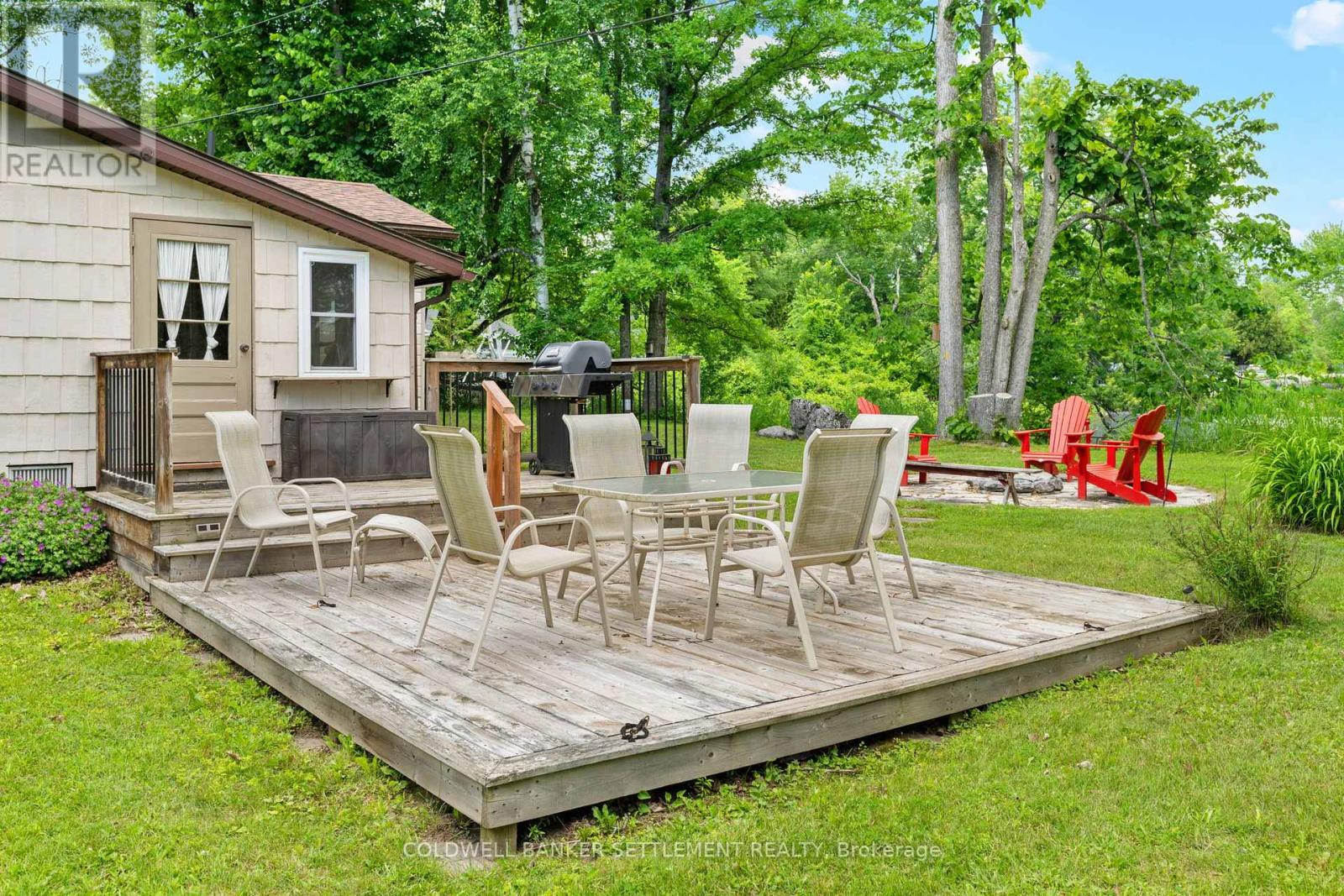 1503 SHERIDAN RAPIDS ROAD - 7