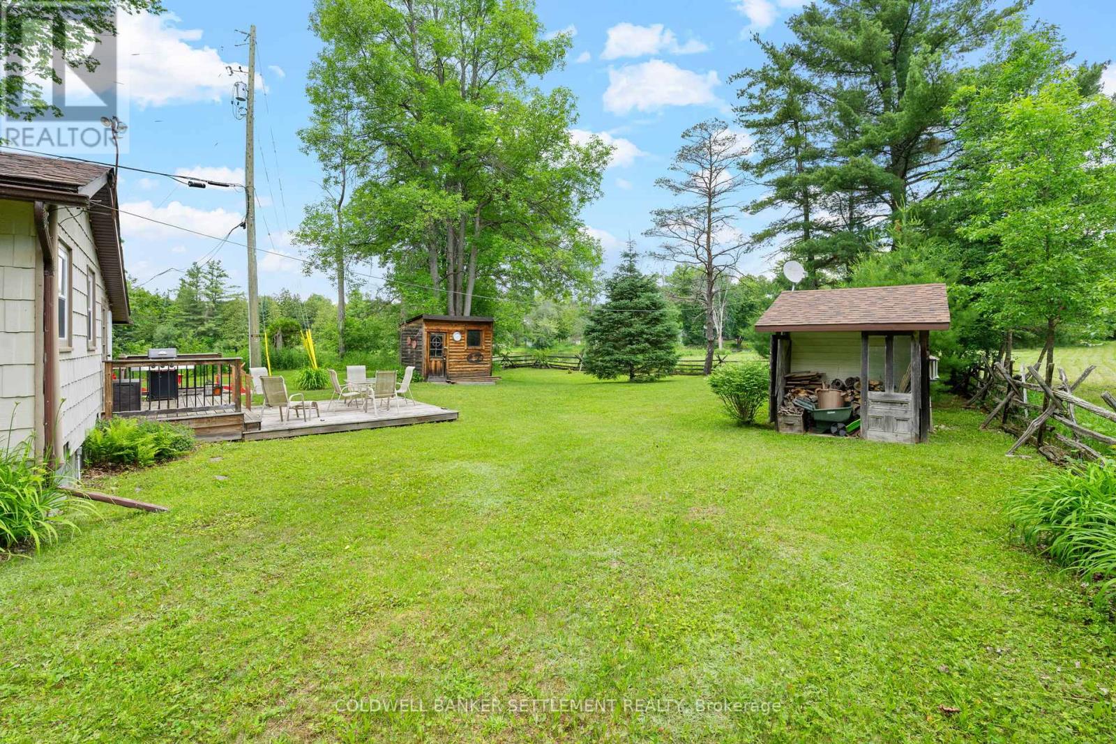 1503 SHERIDAN RAPIDS ROAD - 8