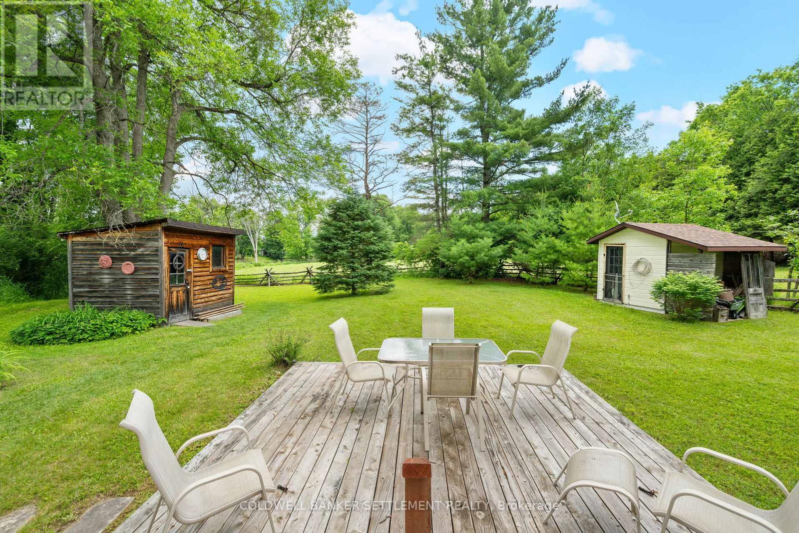1503 SHERIDAN RAPIDS ROAD - 9
