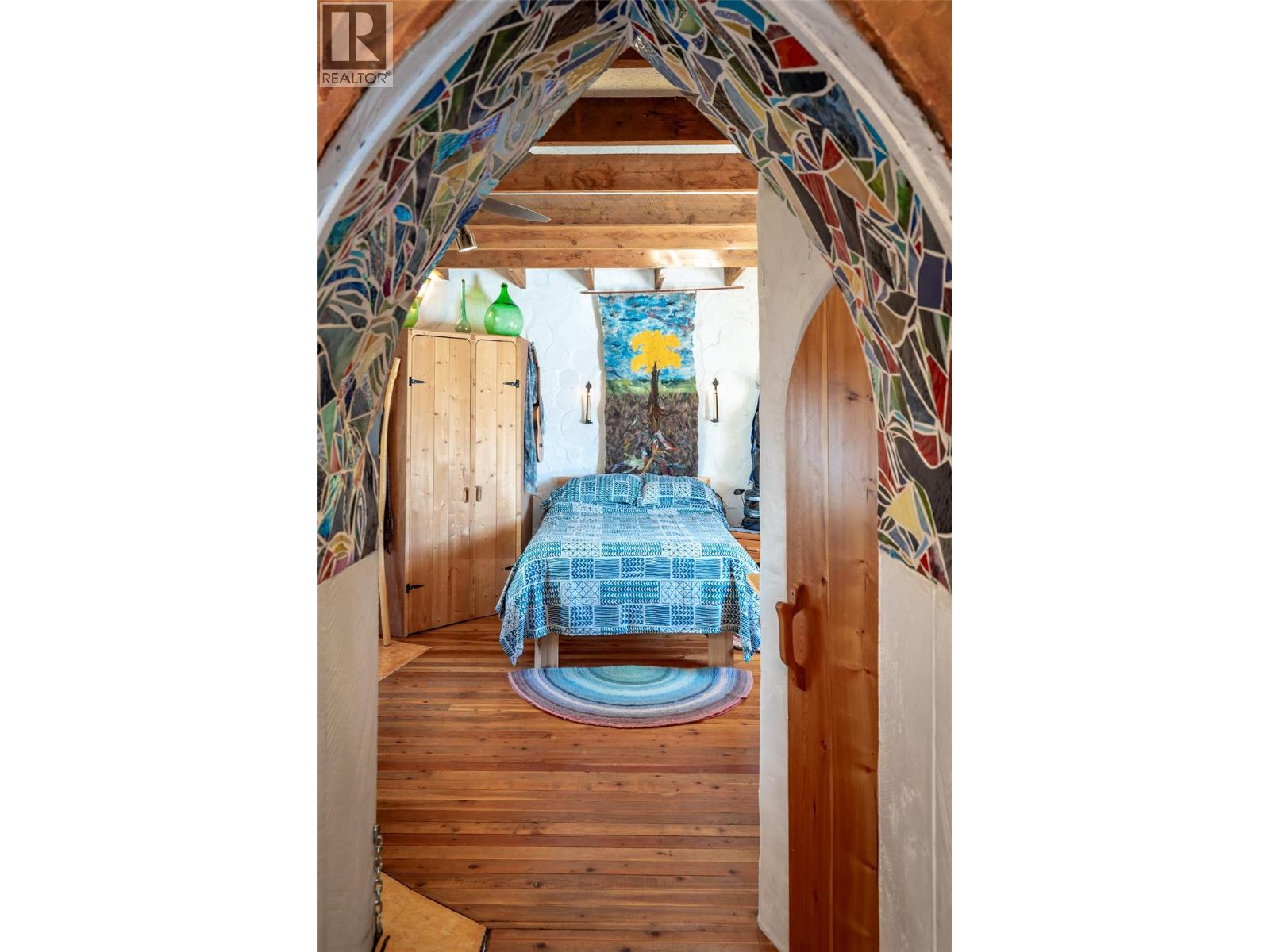 1450 Stewart Creek Road - 32