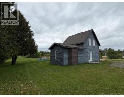 71 Seigas 1 Road, Siegas, NB E7E1T6 Photo 22