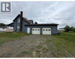 71 Seigas 1 Road, Siegas, NB E7E1T6 Photo 25