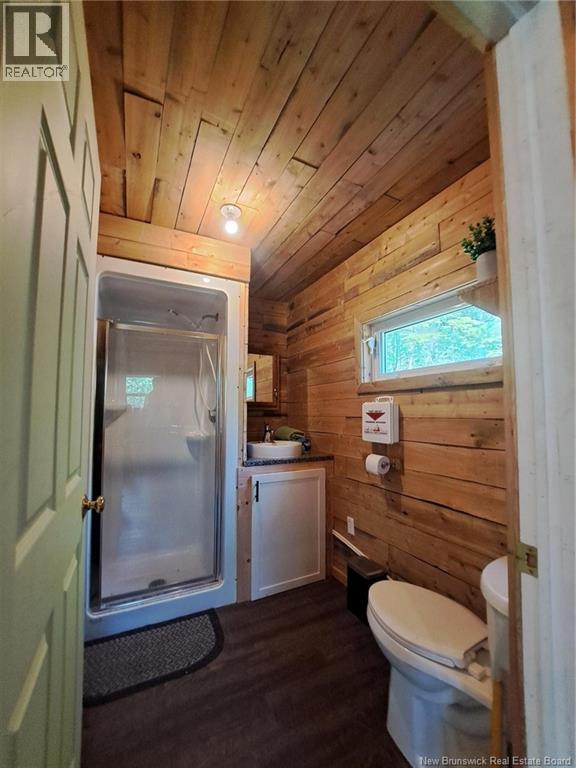 0 Alward Road - Image 10
