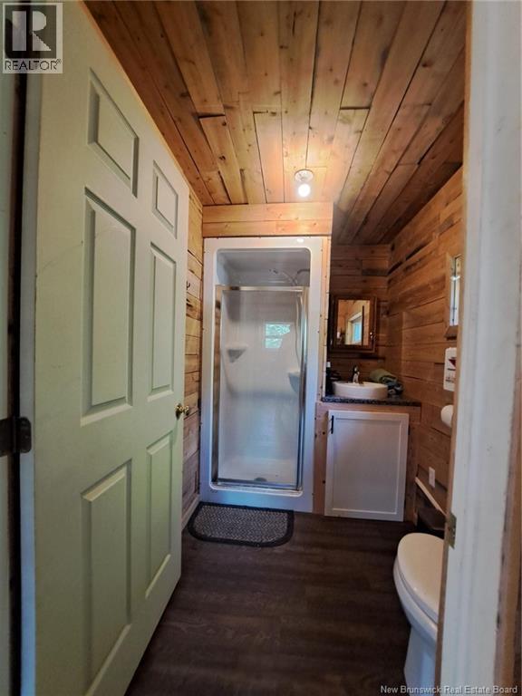 0 Alward Road - 11