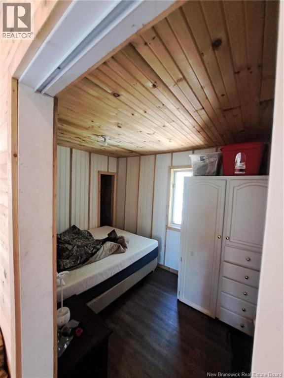 0 Alward Road - 12