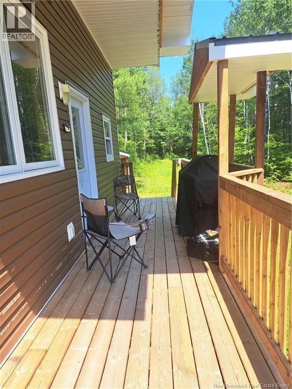 0 Alward Road - 18