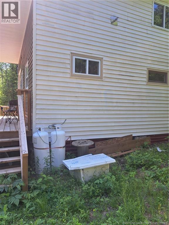 0 Alward Road - Image 20
