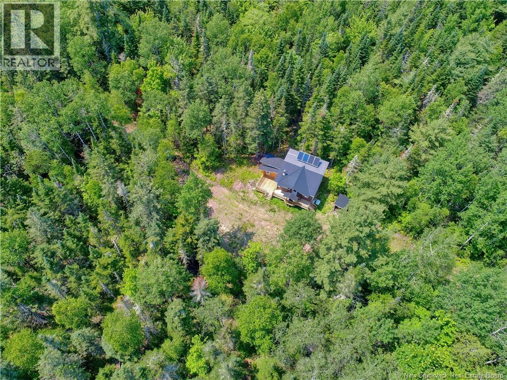 0 Alward Road - Image 21