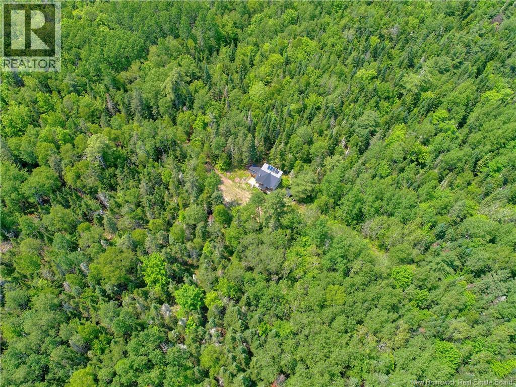 0 Alward Road - 22