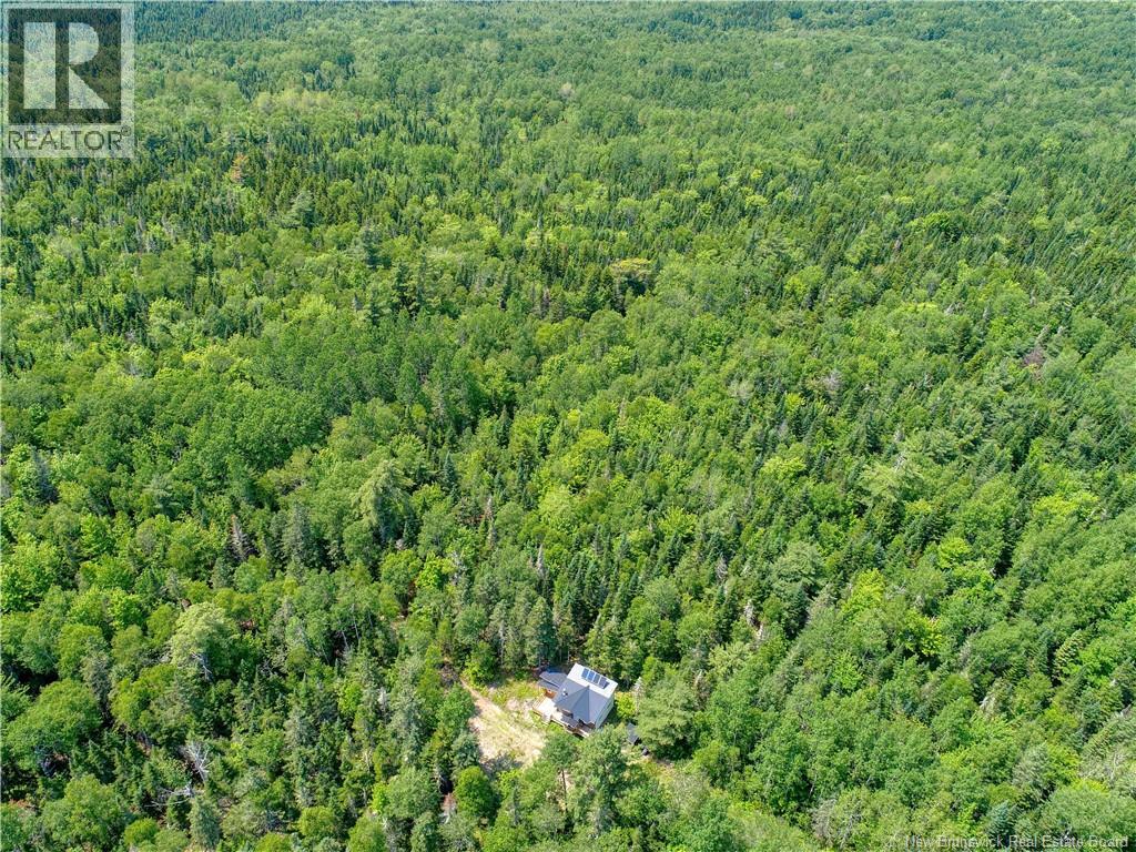 0 Alward Road - 23