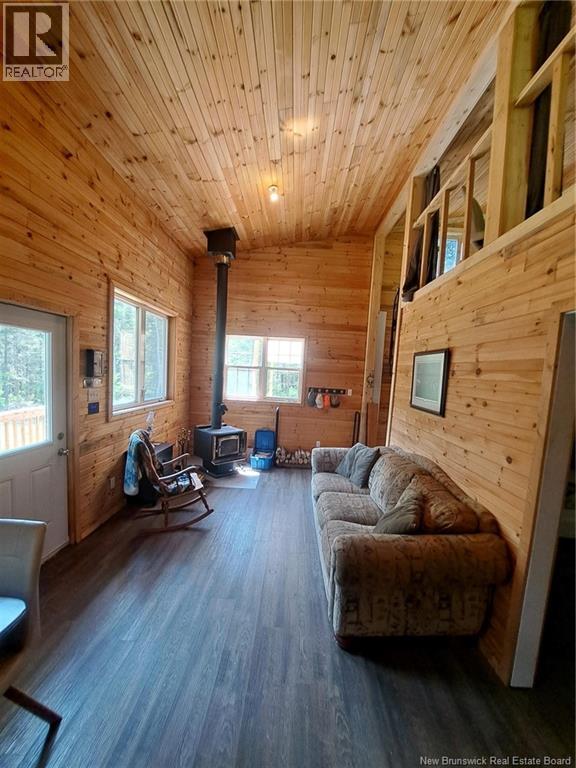 0 Alward Road - Image 3