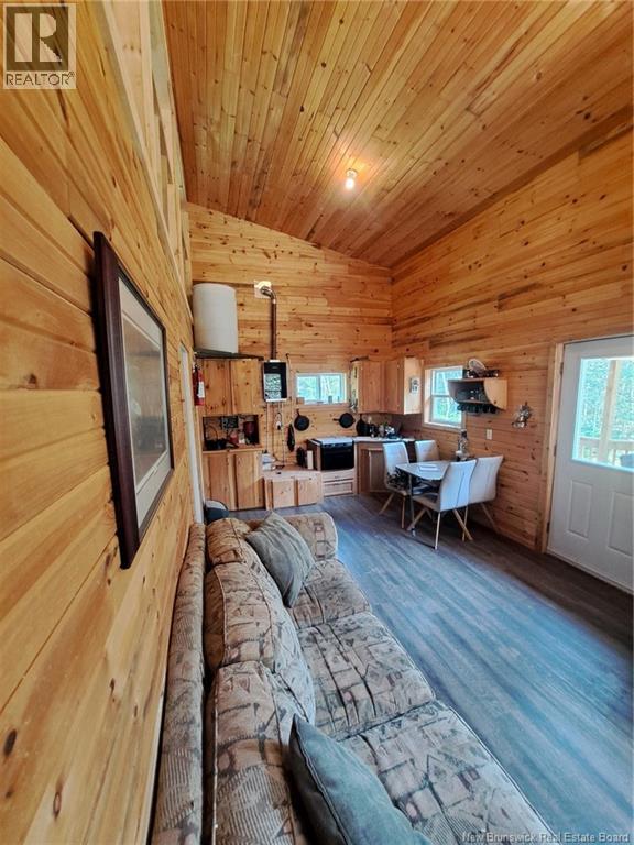 0 Alward Road - Image 4