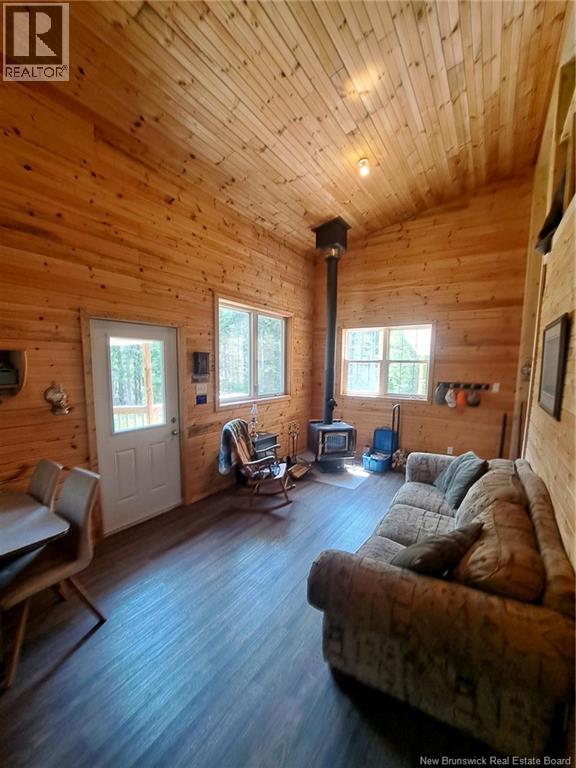 0 Alward Road - Image 5