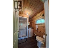 0 Alward Road, Whites Mountain, NB E4G1W2 Photo 10