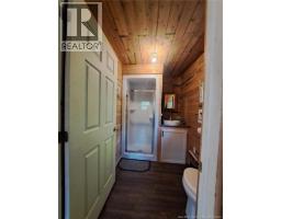 0 Alward Road, Whites Mountain, NB E4G1W2 Photo 11