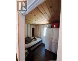 0 Alward Road, Whites Mountain, NB E4G1W2 Photo 12